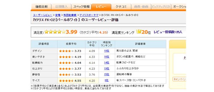 }6FuJG KFK-C2ṽ[U[r[]i2018N124_j