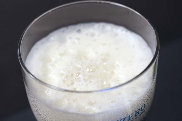 �A�������悵