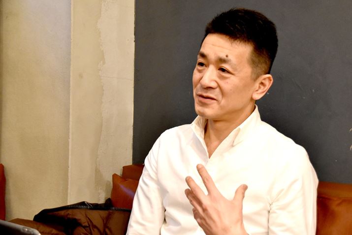 uVhAhzbN͓ALX[U[̊ԂŁghgnhƌĂ΂ĂvƐUԂA؎