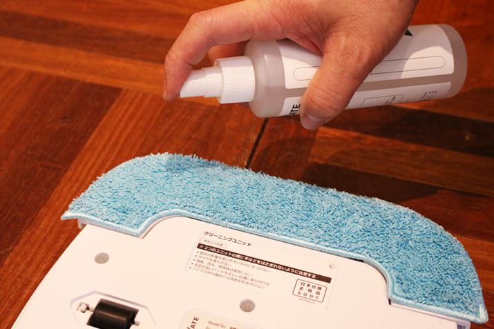 N[jOjbgɂ͓Ăp܂̂قAŝ̑@p܁ijgpł܂