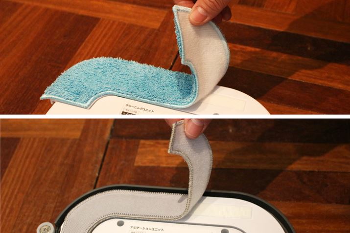 pbhƂxNőgpȂ̂ŁAOĐ􂤂Ƃ\