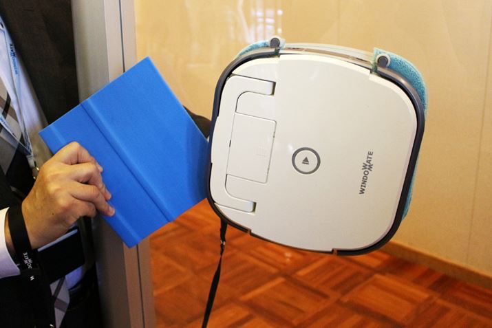 jbgɂt⏕pbhƃXgbvOA