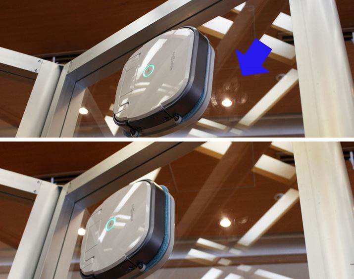 KXɕt玉AEChECgs̓NAɂȂ܂