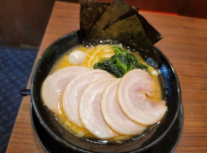 DҐHgă`[V[i990~j𒍕B`[V[炩Ăł