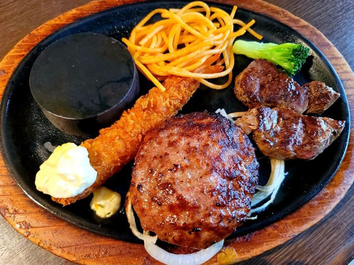 DҐHgāAuXe[L̂܁vŃXyV`v[giō2,013~j𒍕BCVtCno[OAXe[Ly߂邨ȃ`łBT_̂قɁAX[vfU[gHוł