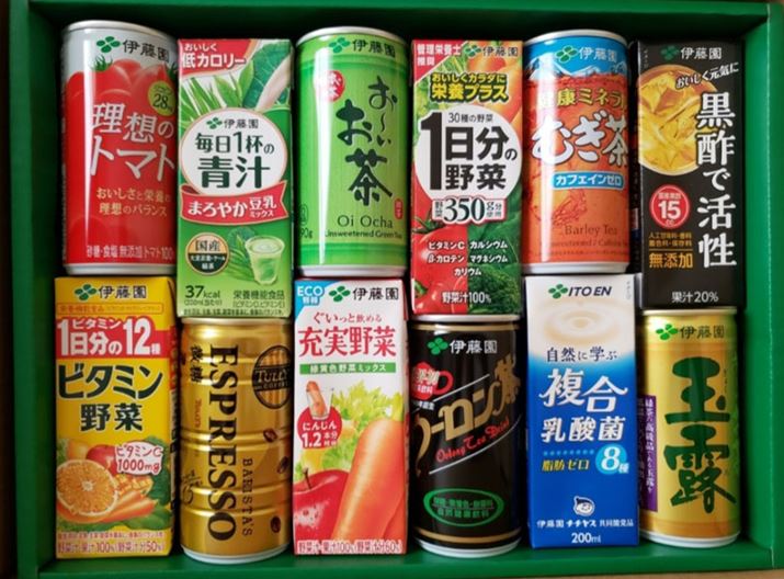 oGeBLȃhNlߍ킹炦܂