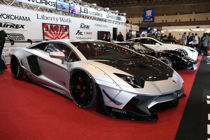 I[gT2018ɃLmuPowerShot G1 X Mark IIIvŎBes