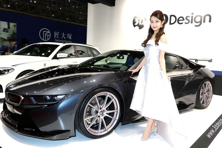 I[gT2018u3D Designvu[X^LmuPowerShot G1 X Mark IIIvgpĎBe