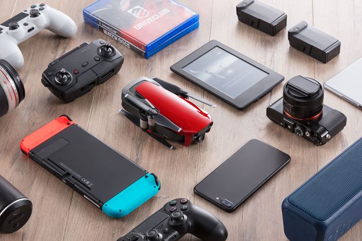 ̐lCƓdƕׂC[WJbgBJoy-ContuNintendo Switchv̖{̂