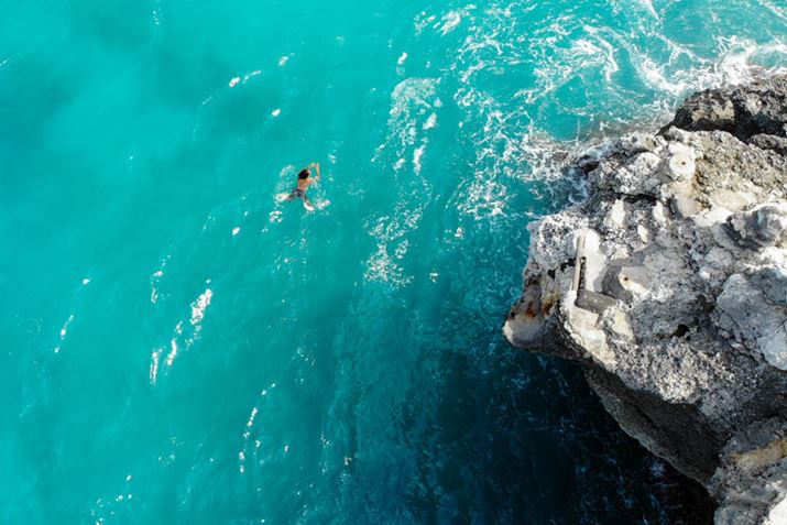 uMavic AirvŎBeTvʐ^3