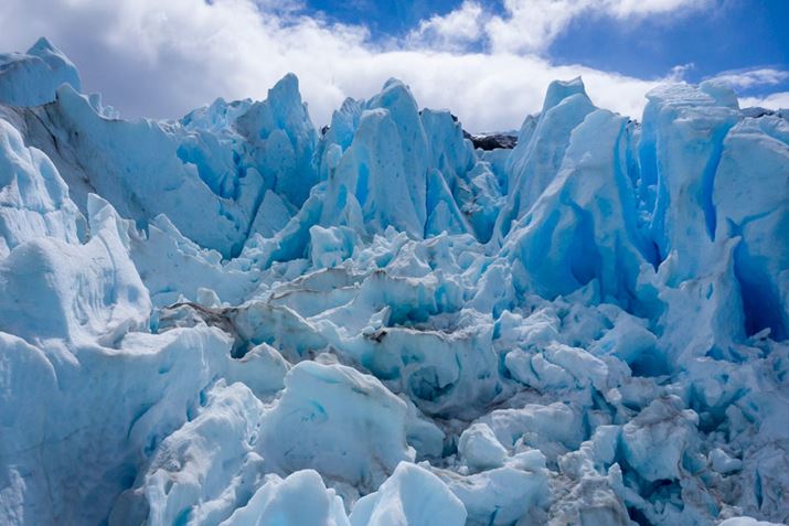 uMavic AirvŎBeTvʐ^5