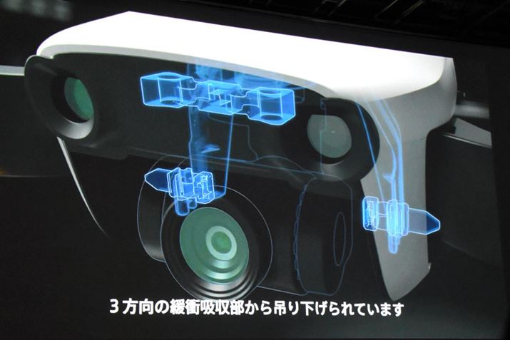 CJ́A3̏Ռzi݂艺Ă邱ƂŐUy