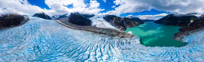 uXtBA[hvŎBeʐ^Bۂ́Apڂ̂Ȃ360°̑SVpm}ʐ^łオ