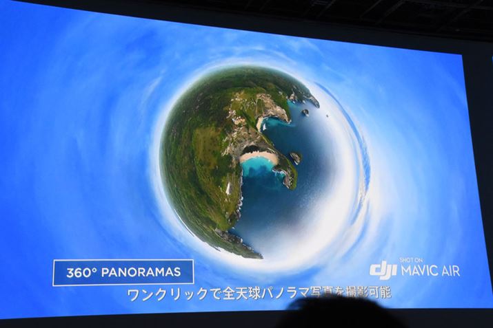 XtBA[hŎBe΁Aʐ^̂悤ȉHȒP