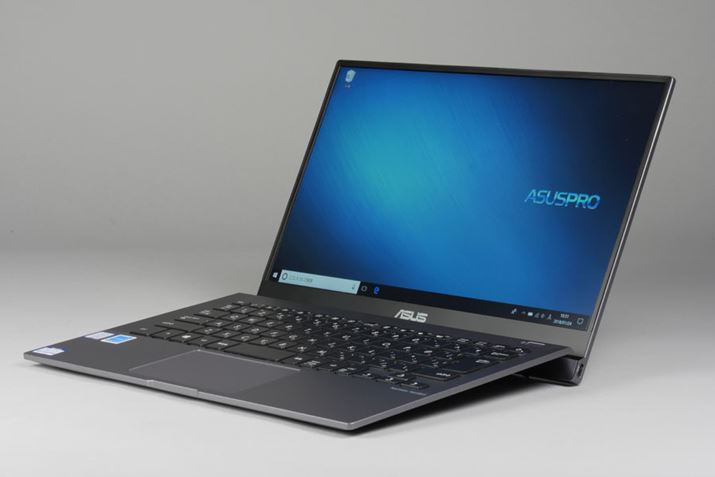 uI yI Iv3quB9440UAvr[Bi117,620~iōj