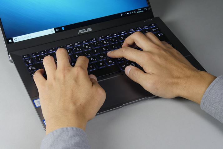 L[{[hɌX΂ł邽߁A^CsOɎւ̕SȂ