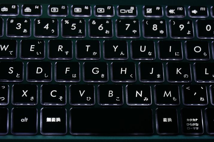 L[{[hɂ̓obNCg𓋍ځB܂AhHdlȂ̂ŁAݕڂĂ܂ĂĂKv͂Ȃ