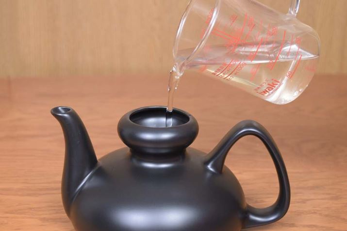 �������͍L�߂Ȃ̂ŁA���ڂ��Ƃ������Ƃ͂Ȃ�