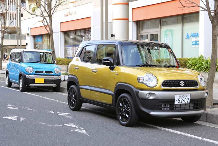 XYLuNXr[viEjƃXYLunX[vij