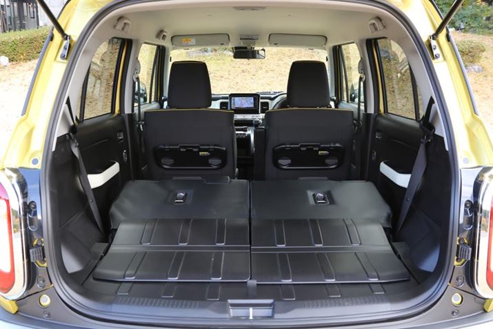 XYLuNXr[ṽQbW[B摜̓AV[g|