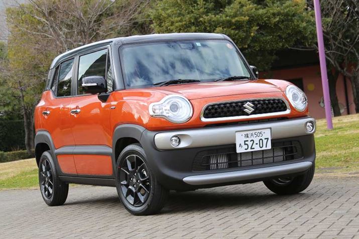 RvXYLuNXr[ HYBRID MZi2WDjv