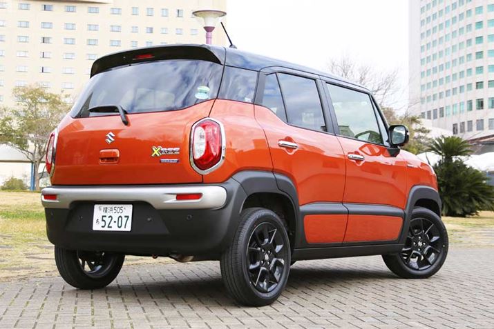 RvXYLuNXr[ HYBRID MZi2WDjv