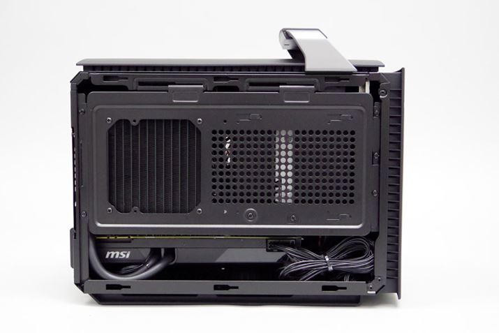 ÕJo[OƂBɐVXẽWG[^[