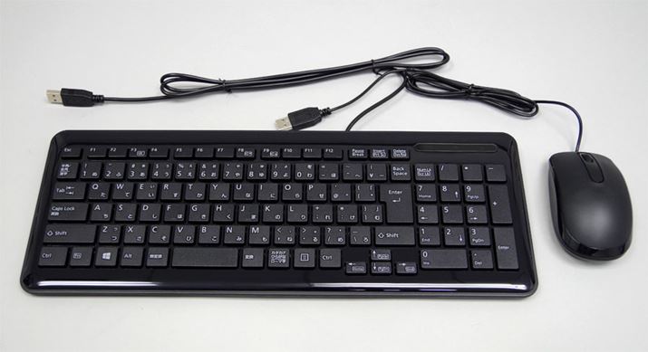 t̃L[{[h͂RpNgȃ^CvB̂ق}EXt