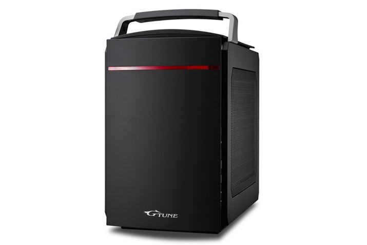 i.com 20NfXNgbvp\R [Core i7/] }EXRs[^[f