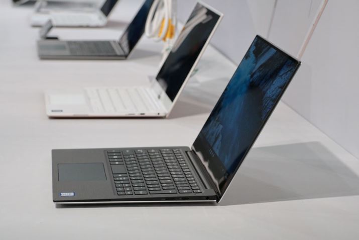 �]�����f�����30�����^�����ʂ������B������7.8�`11.6mm