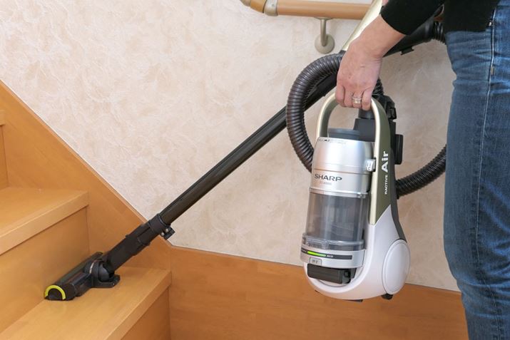 {̂ЎŎȂłKi|NNI ̎͂ɔĂ݂܂傤