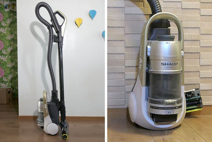 R[hXŃLjX^[^̐VNeBu GABtbNɈΎ܂