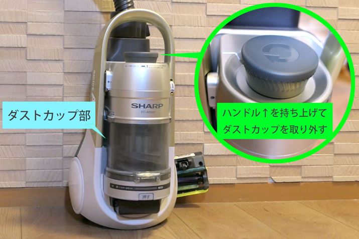 O[̃nhグāA_XgJbvO\