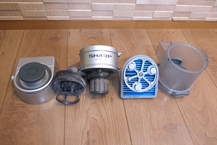 _XgJbv͕Đ􂦂܂Bǂp[c傫̂ň₷