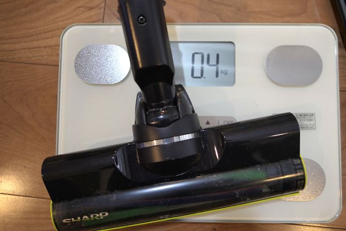 pCvwbhʂł͂Ă݂ĂAƂɂyʂł邱Ƃ킩܂