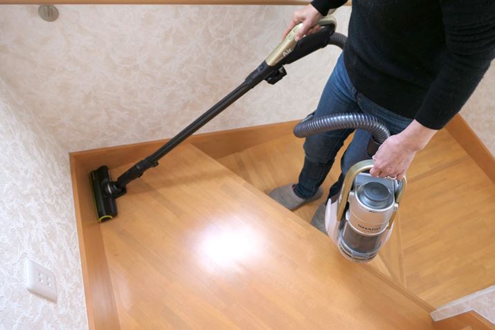 yłȂA{^Ȃđ삪₷ƂeʂɍD]ł