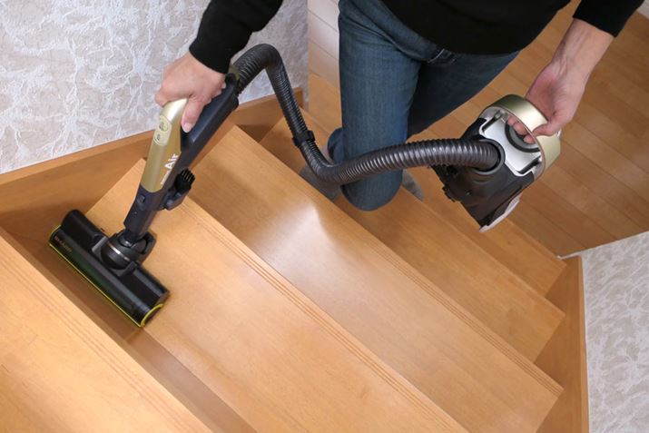 ̂ق̒íApCvOăz[Xɋz݌𒼐ڂق|₷ł