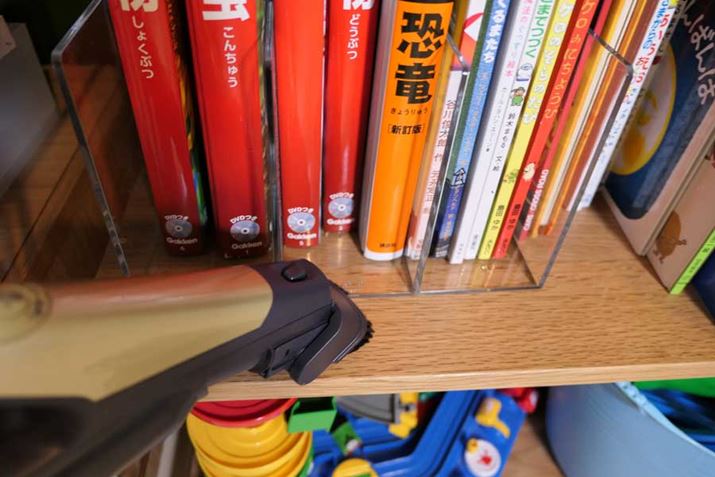 {Îւɂ̓xuVgpB|ꏊɂ킹ăwbhpCvtւĎgȂ܂傤