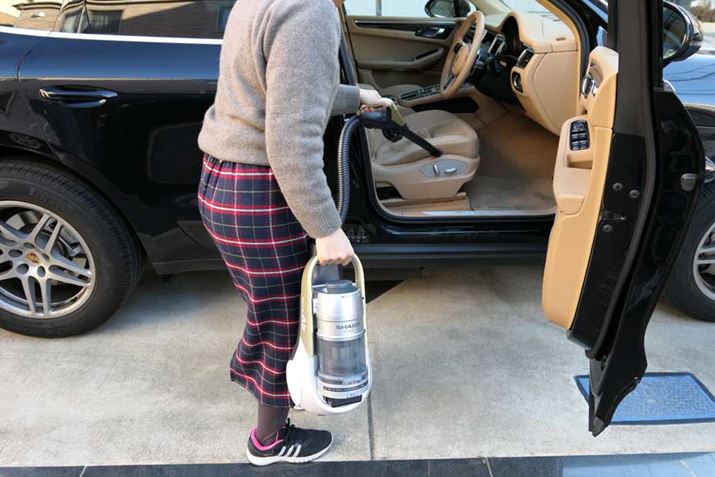 S~܂₷V[g̉́Awbhق삵₷