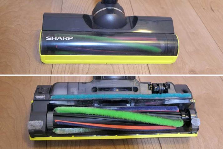 RpNgwbĥŁAXCXCƓ₷I