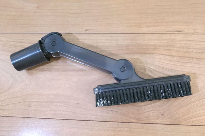 ͕t́u͂mYvBpx𒲐ł܂