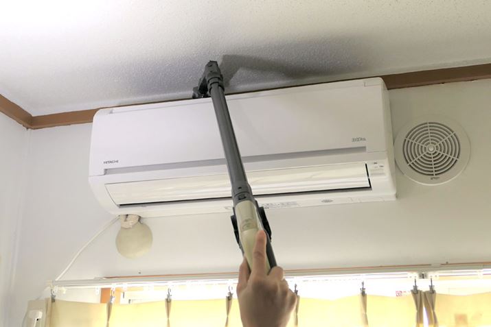 ȕɁAGAR@̏Ȃǎ肪͂ȂƂ|\