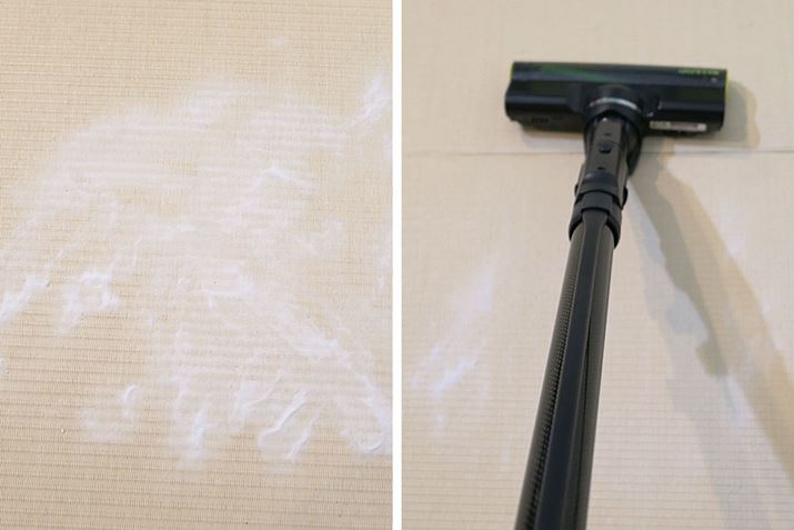 ̏ɏd܂ċzB1񓮂łȂLCɁI