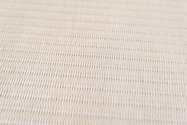 AbvɂĂAdLCɂȂȂĂ̂킩܂