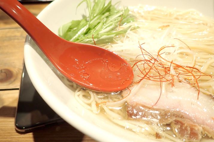 g_̉h̓ʂX[vƂĂB{̂ܖÏkāA̖͈ӊOɂgZhł