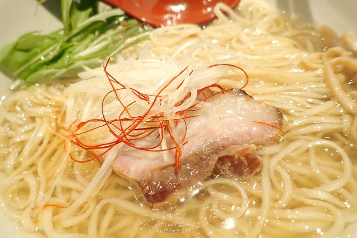 `[V[͔ȂAݖ_āAł߂Ŏ܂