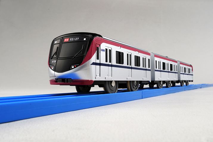 icjTOMY uv[v͊Ѓ^Jg~[̓o^WłB