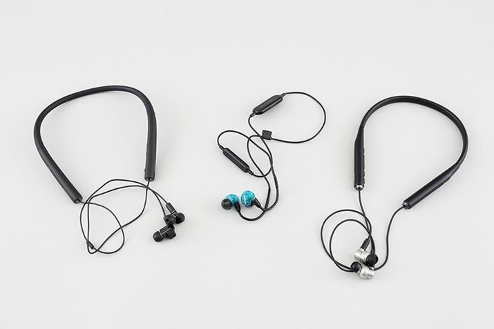 \j[uMUC-M2BT1vASHUREuRMCE-BT1vAJVCPEbhuSU-ARX01BTv