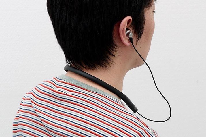 ɂ镔⋷ĂAޗ͂ŌŒ肷悤Ȍ`ɂȂĂ