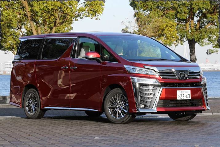 g^ V^uFt@CAv2018N1}Ci[`FWfiO[hFExecutive Lounge Zj